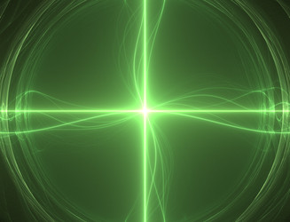 Similar image 22286336