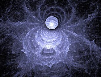 Similar image 22286338