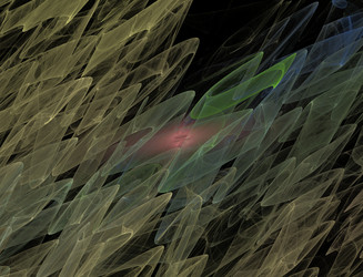 Similar image 22286339