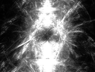 Similar image 22286340