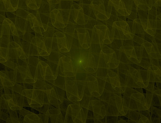 Similar image 22286341