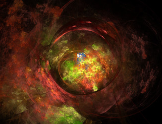 Similar image 22286342