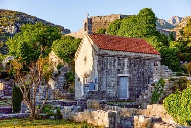 Similar image 22256437