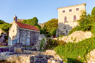 Similar image 22256438