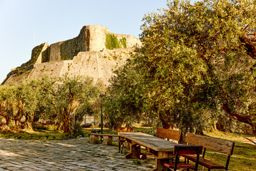 Similar image 22256439