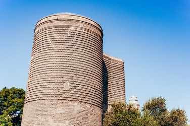 Similar image 22256440