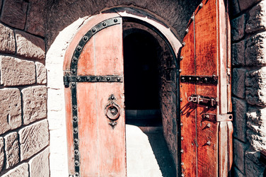 Similar image 22256442