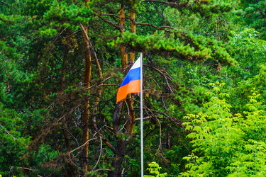 Similar image 22268656