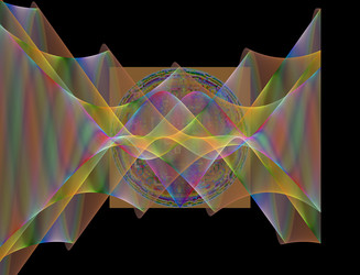 Similar image 22287426