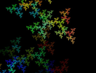 Similar image 22287427