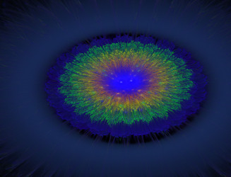 Similar image 22287428