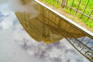 Similar image 22273063