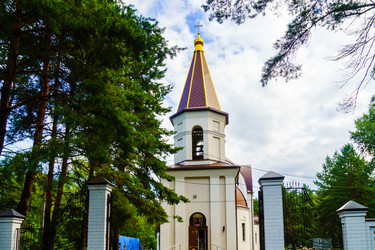 Similar image 22273065