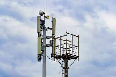 Similar image 22273068