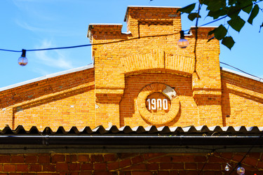 Similar image 22273070