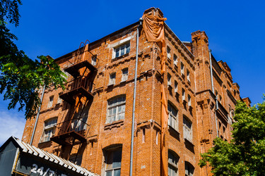 Similar image 22273072