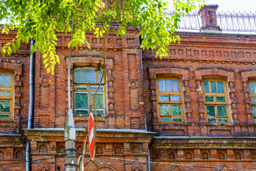 Similar image 22276868