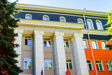 Similar image 22276870