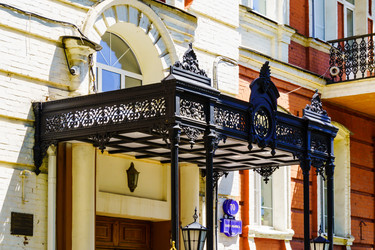 Similar image 22276871