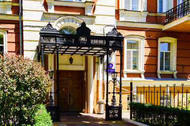 Similar image 22276872