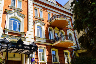 Similar image 22276873