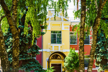 Similar image 22276874