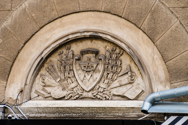 Similar image 22279649