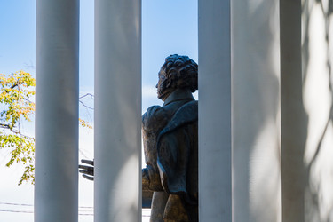 Similar image 22279650