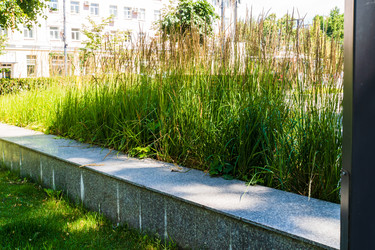 Similar image 22279652