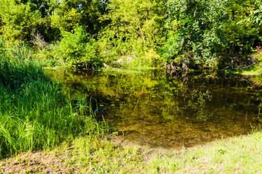 Similar image 22279657