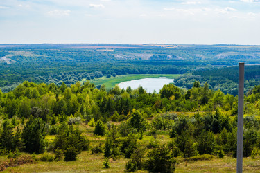 Similar image 22281209