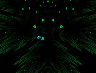 Similar image 22280812