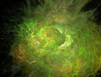 Similar image 22280813