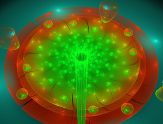 Similar image 22280814