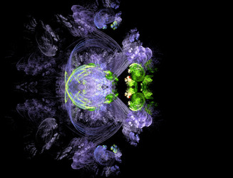 Similar image 22280815