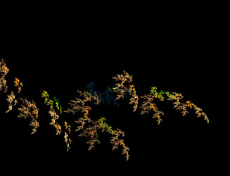 Similar image 22280817