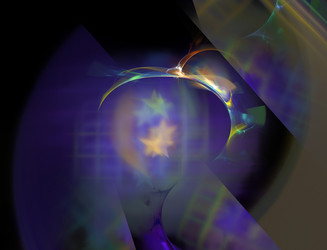 Similar image 22280818