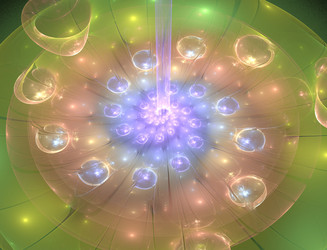 Similar image 22280820