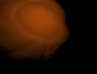 Similar image 22280821