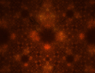 Similar image 22280822