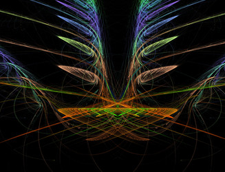 Similar image 22280824