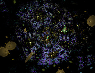 Similar image 22280825