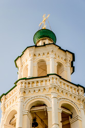 Similar image 22268205