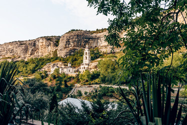 Similar image 22268206