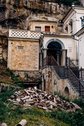 Similar image 22268207