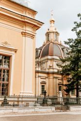 Similar image 22268278