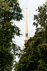 Similar image 22268294