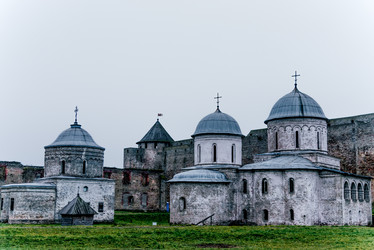 Similar image 22268295