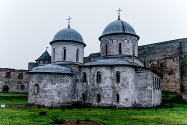 Similar image 22268316