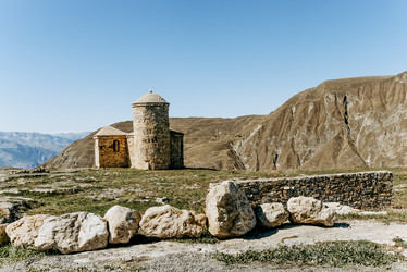 Similar image 22268318